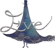 Eve