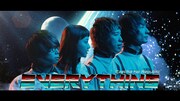 Czecho No Republic