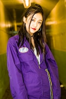 Monika（三田萌日香）