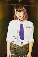 Rion（豊川りおん）