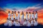 HKT48、指原莉乃ラストシングルは「意志」