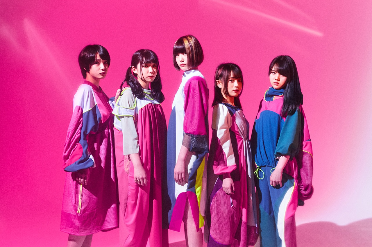 アソビシステムから新アイドルユニット・IDOLATER誕生