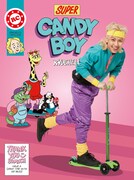 RYUCHELL、愛妻ぺこへ捧げるラブソング「You are my Love」MV公開