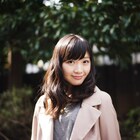 有安杏果オフィシャルサイト&FC開設、サクライブの模様を5月にOA