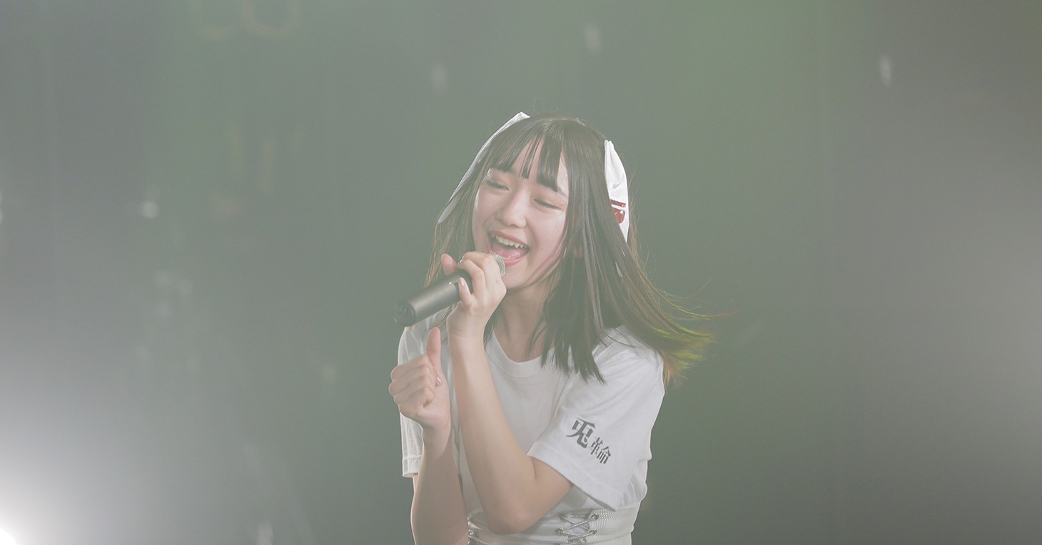 EMI（photo by Daiki Tajima）