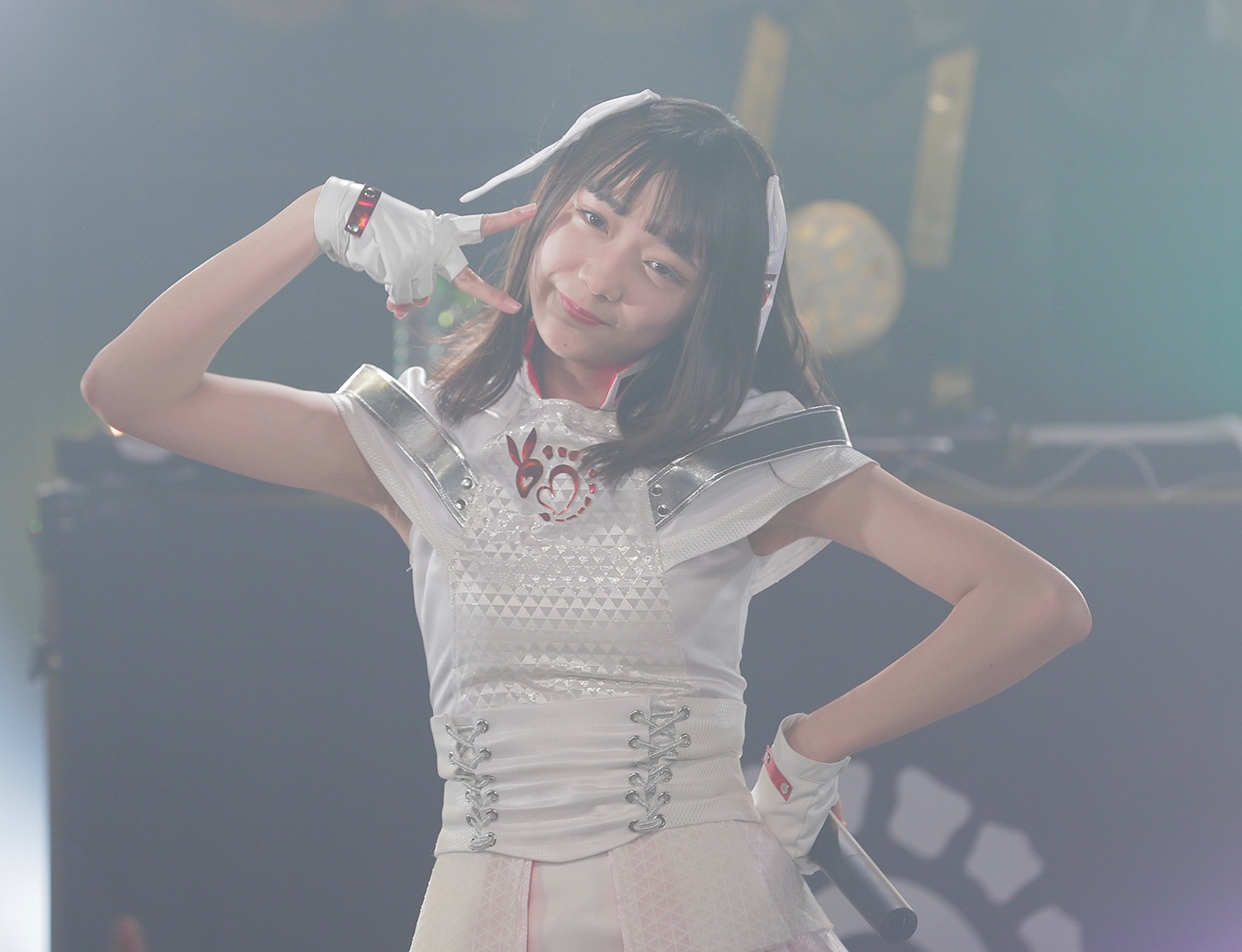 EMI（photo by Daiki Tajima）