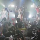 DESURABBITS次回ワンマンライブ開催決定、「兎革命」は続く