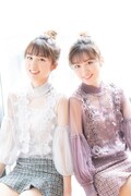 りかりこ