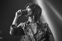 「サッポロ本格辛口」テレビCMのワンシーン。