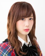 大家志津香（AKB48）