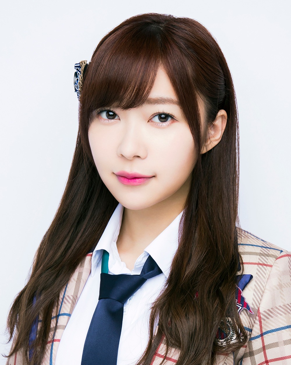 指原莉乃（HKT48）