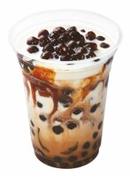 ジュエルタピオカ