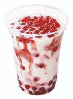 ジュエルタピオカ