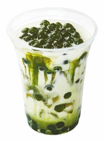 ジュエルタピオカ