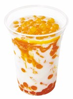 ジュエルタピオカ