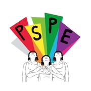 パスピエ「野音ワンマンライブ “印象H” 2018.10.6 at 日比谷野外大音楽堂 digest」ジャケット