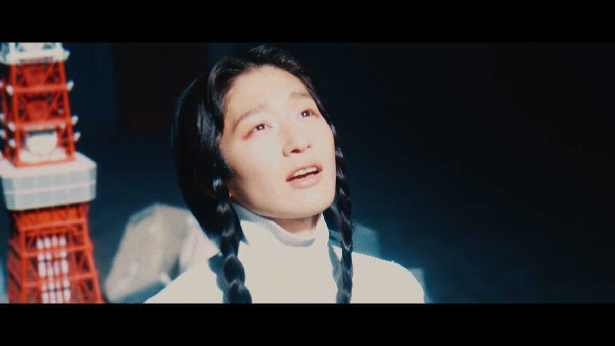 水曜日のカンパネラ Yahyelのコラボ曲 生きろ Mv 動画あり コメントあり 音楽ナタリー