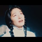 水曜日のカンパネラ×yahyelのコラボ曲「生きろ。」MV