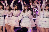 AKB48 (c)フジテレビ