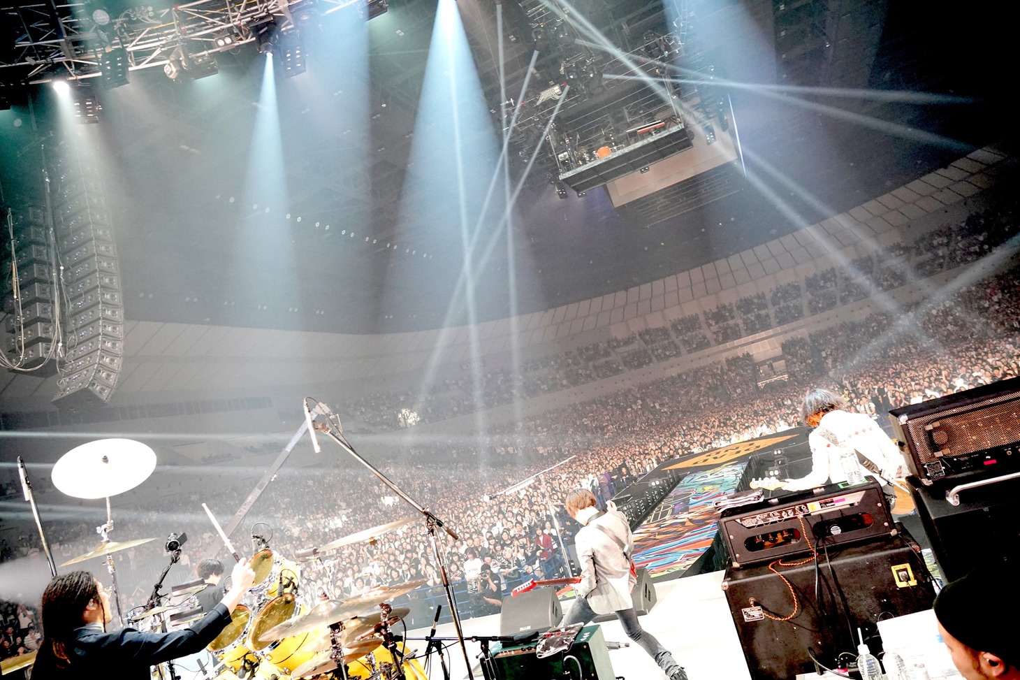 [ALEXANDROS]
