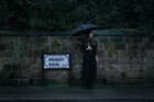 Aimer、凛として時雨TKプロデュース「Stand By You」のMV公開