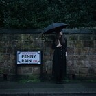 Aimer、“雨”のニューアルバムに凛として時雨TKプロデュース曲収録