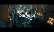 「Suchmos『THE ANYMAL』Live in Church」のワンシーン。