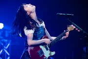 有安杏果 (c)Apricot Inc
