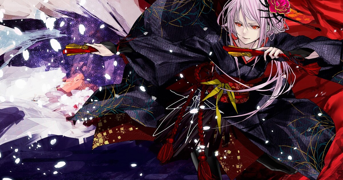 egoist_art201903.jpg?impolicy= 