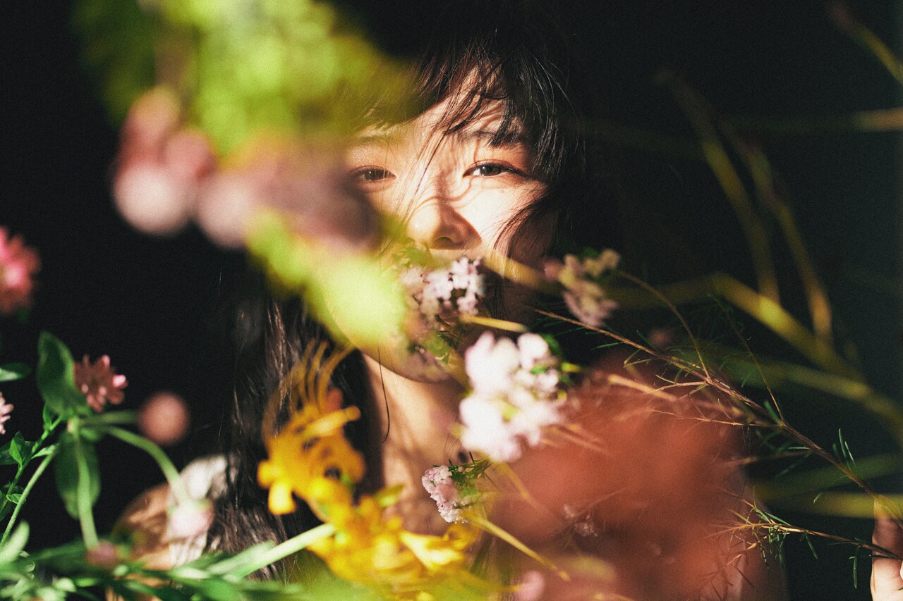 キミノオルフェ×H△G、5月にツーマンライブ開催