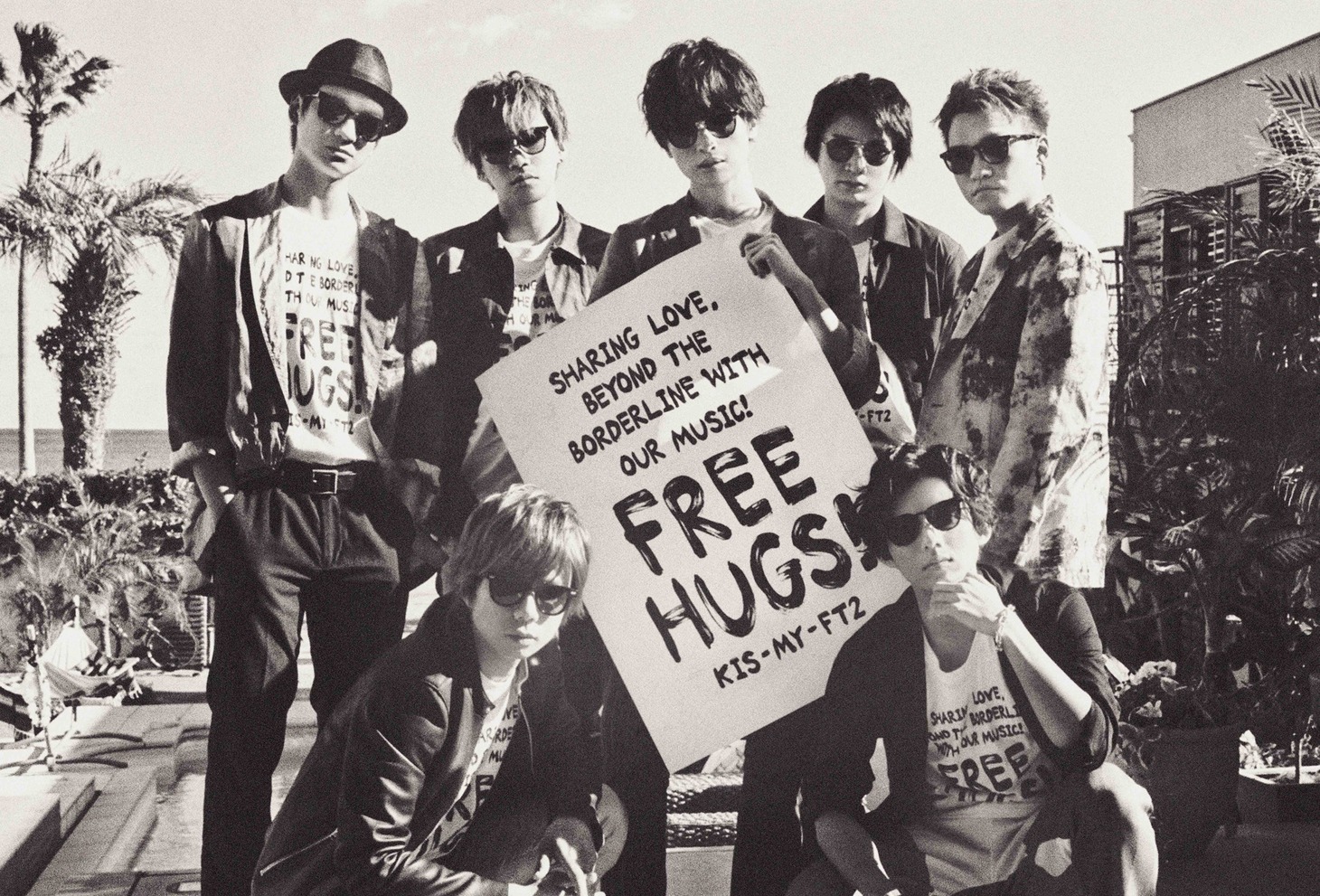 Kis-My-Ft2