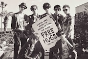 Kis-My-Ft2