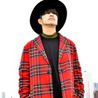 LOW IQ 01が新作先行試聴会を開催、新曲はtvk新番組テーマソングに