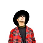 LOW IQ 01「Shine」新日本プロレス大会テーマ曲に、最新アルバムのアナログ化も決定