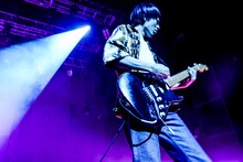 古村大介（G）（撮影：上飯坂一）