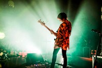 坂倉心悟（B）（撮影：上飯坂一）