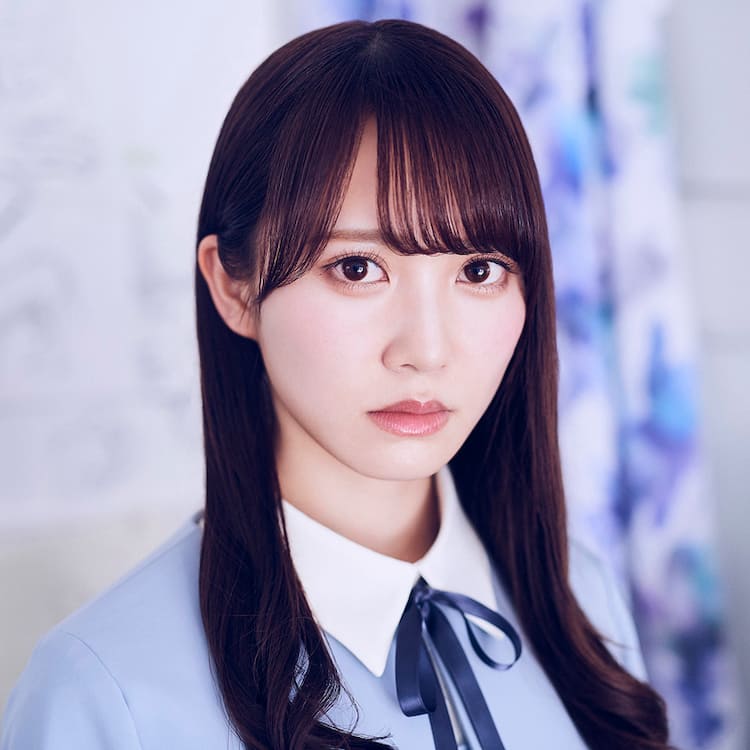日向坂46加藤史帆が「レコメン！」パーソナリティに - 音楽ナタリー