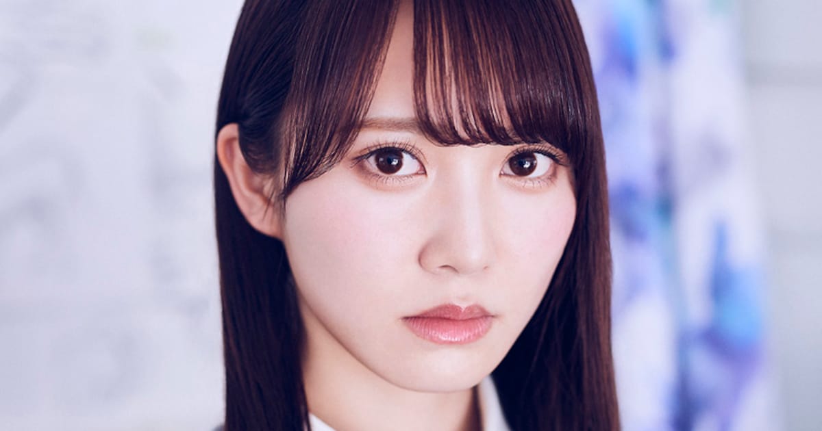 katoshiho_art201903.jpg? 