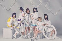 真っ白なキャンバス