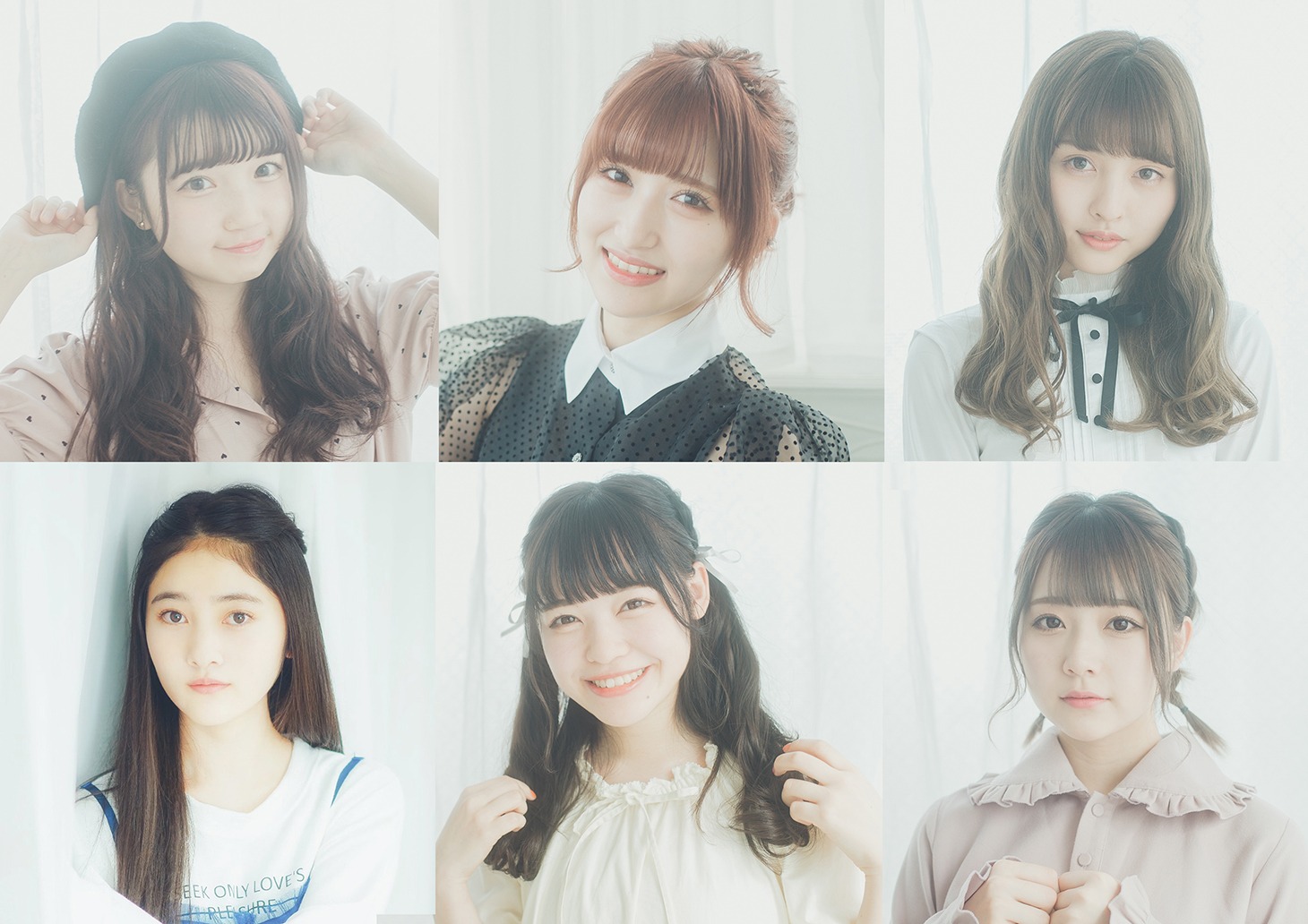 メイビーME