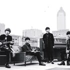 Official髭男dism、明日のフリーライブをLINE LIVEにて生配信