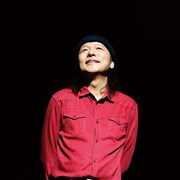 山下達郎の全国ツアーに東京2DAYS、熊本城ホールこけら落とし追加