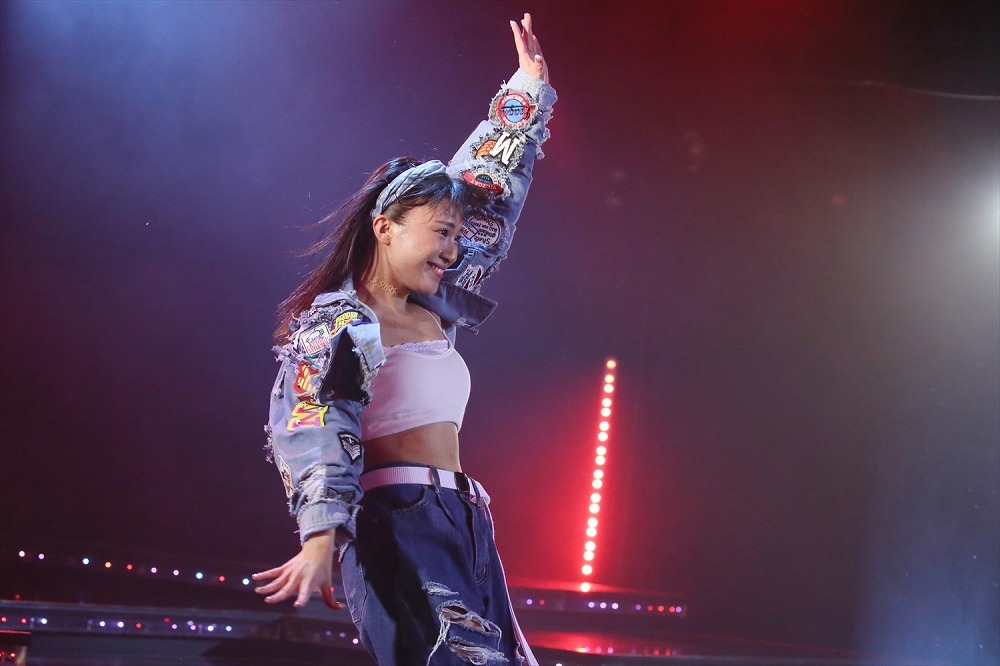 斉藤真木子