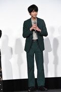 鈴木仁