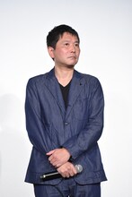 大谷健太郎監督