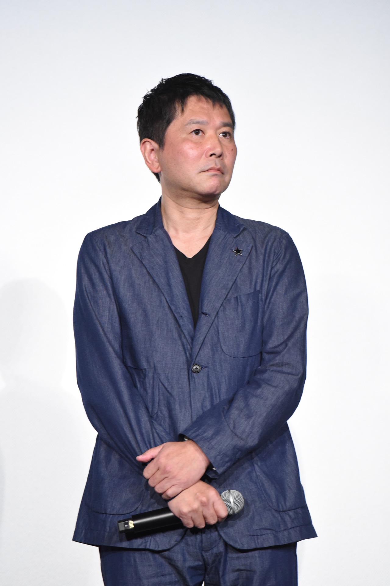 大谷健太郎
