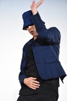 世界（EXILE、FANTASTICS from EXILE TRIBE）