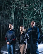 FNCY(photo by RK)