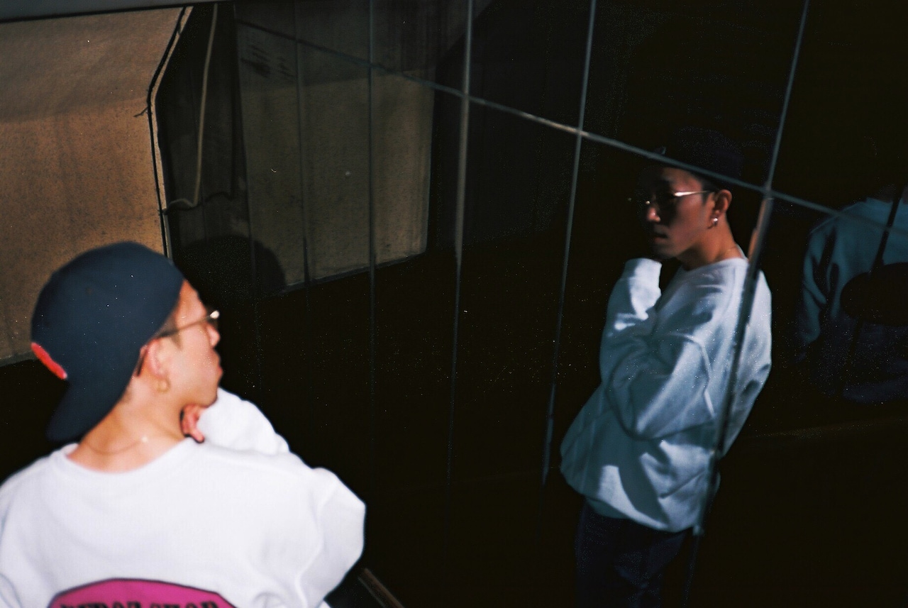 GOODMOODGOKU、年内発売ニューアルバムからの先行シングル配信＆MV公開