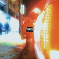 GOODMOODGOKU「Keep Going」ジャケット